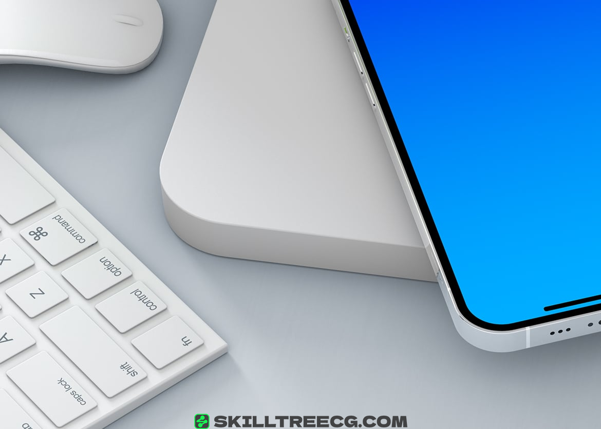 图片[5]-iPhone 12 Pro PSD Mockup（041913）-技能树